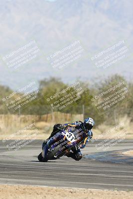 media/Jan-16-2026-CVMA Friday Practice (Fri) [[6f2bf47531]]/4-Racer 3-NRS/Session 4 (Turn 2 Exit)/